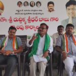 తెలంగాణ మరియు భారతదేశానికి ఇది ఒక చారిత్రాత్మక రోజు : ముఖ్యమంత్రి రేవంత్ రెడ్డి