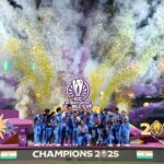 గత 10 నెలల్లో 103 కేసుల్లో 124 మందికి జైలు శిక్షలు..పిపి లను అభినందించిన ఎస్పీ అశోక్ కుమార్
