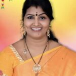 టి-సాట్ టీజీ టెట్-2026 డిజిటల్ కోచింగ్ పోస్టర్ ను ఆవిష్కరించిన రాష్ట్ర ఐటి శాఖా మంత్రి దుద్దిల్ల శ్రీధర్ బాబు