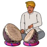 కాంగ్రెస్ పార్టీ జగిత్యాల జిల్లా అధ్యక్షుడిగా గాజంగి నందయ్య నియామకం