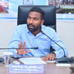 తెలంగాణలో పంచాయతీ ఎన్నికలకు షెడ్యూల్‌ విడుదల – 12,760 పంచాయతీలు, లక్షా 13 వేల 534 వార్డులకు ఎన్నికలు