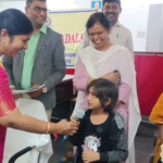 మంథని కోర్టు ప్రాంగణంలో జాతీయ లోక్ అదాలత్