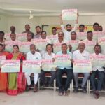 ఈ భూమండలం ఎంత జనాభాను భరించగలదు…