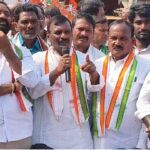 కల్లెడ చిన్నారులకు అండగా నిలిచిన మానవత్వం…సత్యసాయి సేవా సమితి సేవలు ఆదర్శనీయం