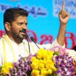 కరీంనగర్ జిల్లా పోరాట సమితి సభ్యులు ముందస్తు అరెస్ట్ – విడుదల