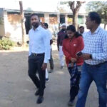 జగిత్యాల జిల్లాలో మొదటివిడత గ్రామపంచాయతీ ఎన్నికల్లో సర్పంచ్ విజేతలు