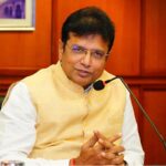 పుట్ట మధుకు రాజకీయభిక్ష పెట్టింది దుద్దిళ్ళ కుటుంబమే, శ్రీధర్ బాబుపై వారి కుటుంబంపై అనుచిత వ్యాఖ్యలు చేస్తే ఖబర్దార్