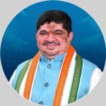 35.19 కోట్ల రూ.టీటీడీ నిధులతో కొండగట్టు క్షేత్రంలో అభివృద్ధి పనులకు శంఖు స్థాపన చేసిన ఆంధప్రదేశ్ ఉప ముఖ్యమంత్రి పవన్ కళ్యాణ్ 