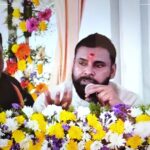 తాట్లవాయి ఉన్నత పాఠశాలలో సావిత్రి బాయి పూలే జయంతి వేడుకలు
