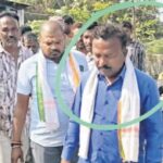 ఈ మున్సిపల్ ఎన్నికల్లో కాంగ్రెస్ అభ్యర్థులను అత్యధిక మెజారిటీ తో గెలిపించాలి : మంత్రి శ్రీధర్ బాబు 