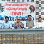 ఢిల్లీలో ఓసి ల మహా ధర్నా విజయవంతం – ఓసి ఐకాస జాతీయ,రాష్ట్ర నాయకులకు కృతజ్ఞతలు