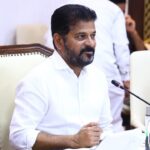 వాళ్లు మూగజీవాల దేవుళ్ళు వారు…. వైద్యో నారాయణో హరి