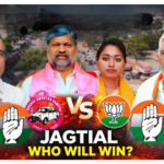 తెలంగాణలోనే మొట్టమొదటిసారిగా జగిత్యాలలో 21 అడుగుల శ్రీ వెంకటేశ్వర స్వామి 3డీ సైకత శిల్ప ప్రదర్శన