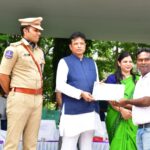 రాజకీయ రణరంగంలా మారిన జగిత్యాల పురపోరు…