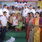 ఢిల్లీలో ఓసి ల మహా ధర్నా విజయవంతం – ఓసి ఐకాస జాతీయ,రాష్ట్ర నాయకులకు కృతజ్ఞతలు