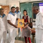 26వ డివిజన్ లో  అర్బన్ హెల్త్ సెంటర్లో వైద్య శిబిరాన్ని ప్రారంభించిన కార్పొరేటర్ ఆంజన్ కుమార్