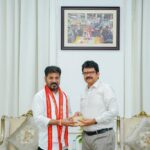 మాజీ సి ఎం కేజ్రీవాల్, తెలంగాణ జాగృతి అధ్యక్షురాలు కల్వకుంట్ల కవితకు భారీ ఊరట