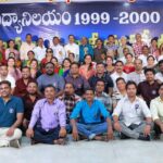 ఈ నియమాలు పాటించకుంటే, NEET పరీక్ష రాయలేరు, జాగ్రత్త!