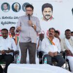 అగ్నిమాపక వారోత్సవాలను పురస్కరించుకొని జగిత్యాల జిల్లా కేంద్రంలో రక్తదాన శిబిరం