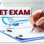 కరీంనగర్ లో నాలుగు కోట్ల బంగారం దోపిడీ ?