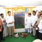 జగిత్యాలలో వివాహిత మహిళ అవయవ దానం