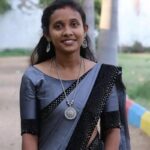 వైద్యుడిగా సేవ…సామాజిక కార్యకర్తగా అంకితభావం.. ప్రజాప్రతినిధిగా అభివృద్ధి…
