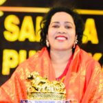 రూ॥ 4528.11 కోట్ల వ్యాపారాన్ని సాధించి, దక్షిణ భారతదేశంలోనే కో ఆపరేటివ్ బ్యాంకింగ్ రంగంలో 2వ అతిపెద్ద బ్యాంకు “ది గాయత్రి కో- ఆపరేటివ్ అర్బన్ బ్యాంక్ లి.”