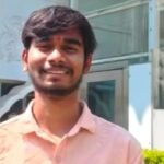 Telegram Post – 2026-06-07 13:49:30