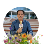 అగ్నివీర్ ఇంటర్వూ ఉంది, అబుదాబి నుంచి రప్పించండి సార్! ‘సీఎం ప్రవాసీ ప్రజావాణి’ ని ఆశ్రయించిన యువకుడి తల్లి