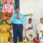శుభోదయం! 05 ఆగస్టు 2026 ప్రధాన జాతీయ, రాష్ట్ర మరియు తెలంగాణ ముఖ్య వార్తలు:
