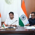 శుభోదయం! 05 ఆగస్టు 2026 ప్రధాన జాతీయ, రాష్ట్ర మరియు తెలంగాణ ముఖ్య వార్తలు: