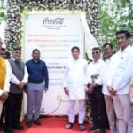 ఇక ప్రభుత్వ కార్యాలయాలకు ‘టీ-ఫైబర్’ ఇంటర్నెట్ మాత్రమే… అధికారులను ఆదేశించిన మంత్రి దుద్దిళ్ళ శ్రీధర్ బాబు