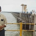 జీవితానికి సుస్థిరమైన ప్రారంభం కోసం తల్లిపాలు-పొలాసలో అవగాహన కార్యక్రమం