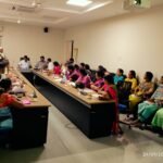 పుష్కరాలకు ముందే పనులు పూర్తి..మంత్రి లక్ష్మణ్ కుమార్