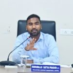 ఐఎంఏ ఆధ్వర్యంలో 25వ రక్తదాన శిబిరం ప్రారంభం