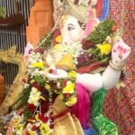 వెంగలాయపేట గ్రామంలో స్వచ్ఛతా హీ సేవా కార్యక్రమాలు, పాల్గొన్న జిల్లాకు ఇన్చార్జ్, PMO అధికారి శ్రీధర్