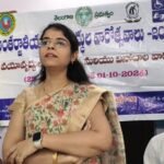 ఐఎంఏ ఆధ్వర్యంలో 25వ రక్తదాన శిబిరం ప్రారంభం