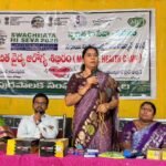 మంత్రుల హామితో సమ్మె విరమించిన జగిత్యాల ప్రభుత్వ వైద్య కళాశాల విద్యార్థులు