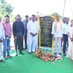 🌺 శ్రీ దుర్గా శరన్నవరాత్రి ఉత్సవాల శుభ సందర్భంగా ✨ 5వ రోజు ప్రత్యేక పూజా మహోత్సవం ✨