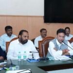 చినిగిపోని..తడిసినా చెడిపోని… మీ సేవ సర్టిఫికెట్లు : ప్రజాభవన్లో ప్రారంభించిన ఐటీ, పరిశ్రమల మంత్రి దుద్దిళ్ల శ్రీధర్బాబు