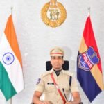 జగిత్యాల మెడికల్ కాలేజీ విద్యార్థుల సమ్మె విరమణ డిసెంబర్ 15 నాటికి నిర్మాణ పనులు పూర్తి చేస్తామని మంత్రుల హామీ