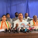 జగిత్యాల సీనియర్ న్యాయవాదికి అరుదైన గౌరవం.. చెన్నైలో గౌరవ డాక్టరేట్ ప్రదానం….