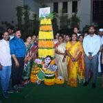 మెట్పల్లి RTC డిపోలో సిబ్బందికి రెడ్క్రాస్ ఆధ్వర్యంలో సీపీఆర్ పై అవగాహన కార్యక్రమం