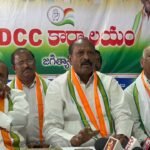 14 గంటల్లోనే పవన్ సింగ్ హత్య కేసు ఛేదించిన పోలీసులు.