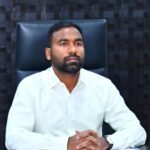 విజయదశమి అందరికి విజయాలు చేకూర్చాలి, జిల్లా ప్రజలందరికీ విజయదశమి శుభాకాంక్షలు : జిల్లా ఎస్పీ అశోక్ కుమార్