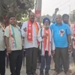 నిర్ణీత గడువులోగా జగిత్యాల మెడికల్ కళాశాల నిర్మాణ పనులు పూర్తి చేయాలి…
