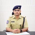 NHM ఉద్యోగుల నిరవధిక సమ్మెకు TNGOs, వైద్య ఆరోగ్య ఉద్యోగ సంఘాల సంఘీభావం