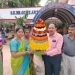 మంత్రుల హామితో సమ్మె విరమించిన జగిత్యాల ప్రభుత్వ వైద్య కళాశాల విద్యార్థులు