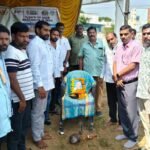 నిజాయితీగా, బాధ్యతతో విధులు నిర్వర్తించిన జగిత్యాల కొత్త బస్ స్టాండ్ ఆర్టీసీ బృందం – అభినందనలు 