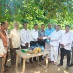 అక్షర సేవలో ‘అభయ హస్తం’